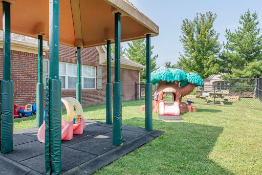 Primrose School of Symmes - Thumbnail