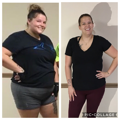 Advanced Skin & Weight Loss - Thumbnail