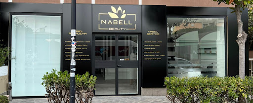 Nabell - Visual