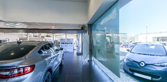 RENAULT GROUPE AUTOSPHERE ZAVENTEM telefoonnummer