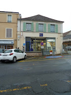 LCL Banque et assurance à Mennecy