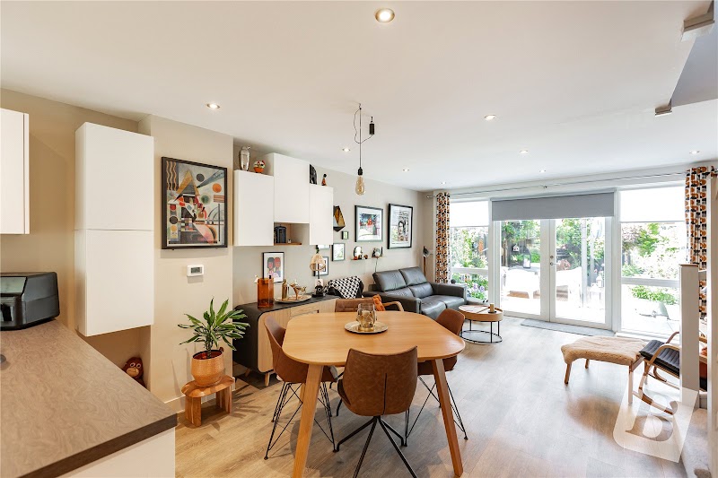 Balgores Chelmsford photo 2