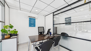 Photo n°11 de S'ANTONI IMMOBILIER MARSEILLAN PLAGE (Transaction) à Marseillan (Agence immobilière)