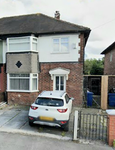 MD Roofing company ltd - Thumbnail
