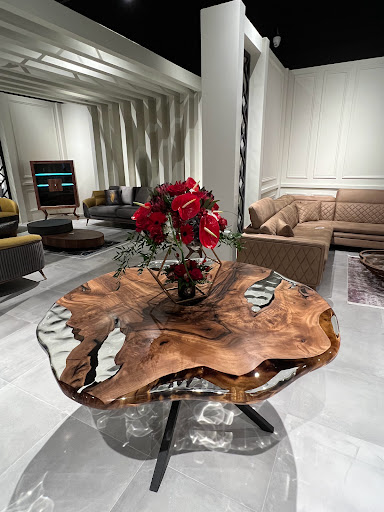 FOUKA FURNITURE - Thumbnail