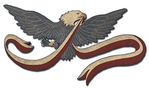 Bradford House Museum
