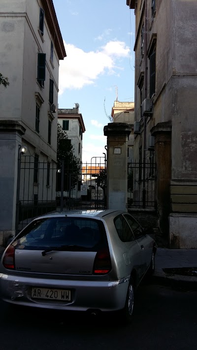 Photos of YD'ACTORS - Scuola di Recitazione e Agenzia per Attori Roma