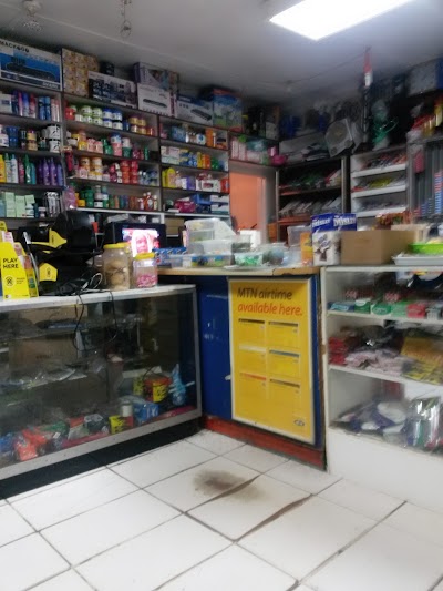 grocery-or-supermarket