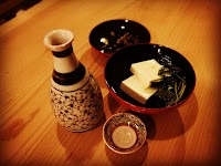 のまる -静かめ酒場-