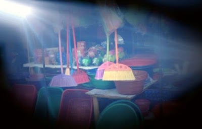Photos of Liyanage Stores