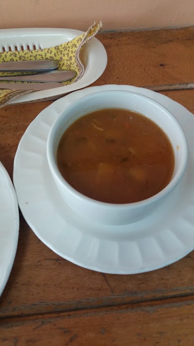 Photos of Restaurante Vegetariano El Palo