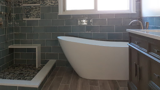 Premier contracting and plumbing Gallery - United States