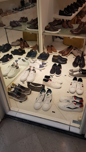 Calzature Antea Gallery - Italy