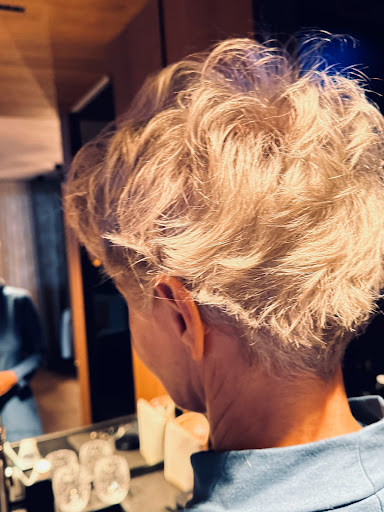 GD Your Look - Thumbnail