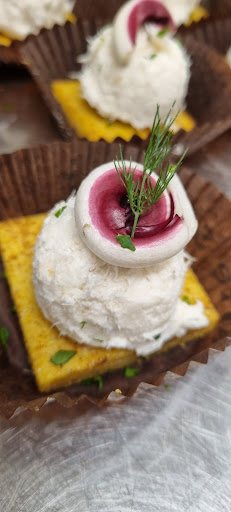 Gastronomia Arte & Sapori - Thumbnail