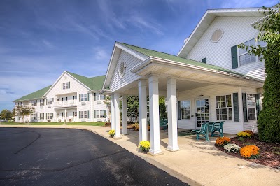 Photos of Smith Farms Manor