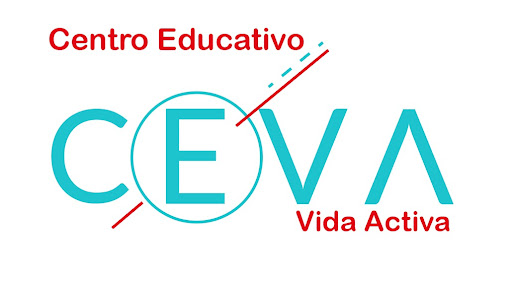 Centro Educativo Vida Activa Gallery - Mexico