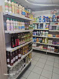 Photo n°13 de Proximarché à Givry (Mercerie)