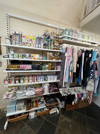 Lifeline Shop Maleny - Thumbnail