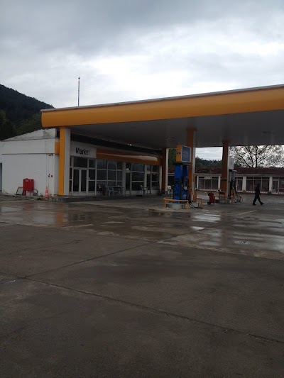 Photos of OPET SUNPET AYGAZ OTO GAZ