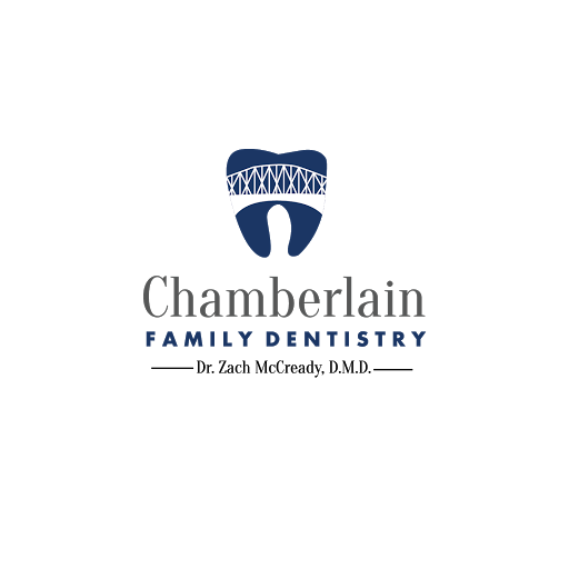 Chamberlain Family Dentistry - Thumbnail