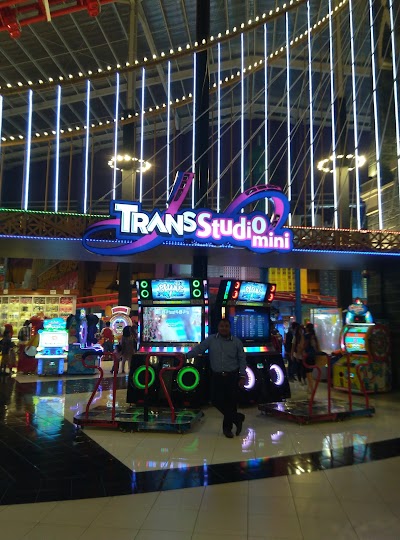Photos of WARKOP PANDE