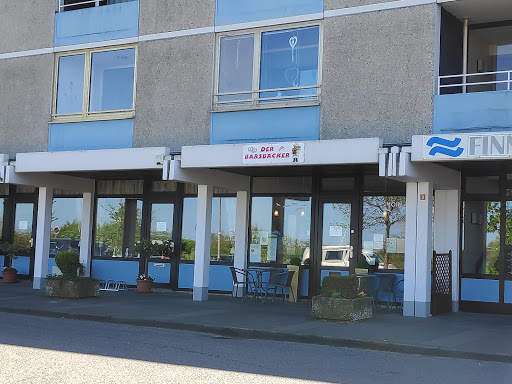 Der Barsbäcker