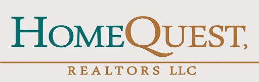 Kasandra Shriver (R), HomeQuest, Realtors LLC - Thumbnail