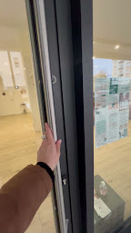 Photo n°4 de La Maison d’Aimé – Accueil de jour seniors à Guilherand‑Granges à Guilherand-Granges (Soins aux personnes âgées)