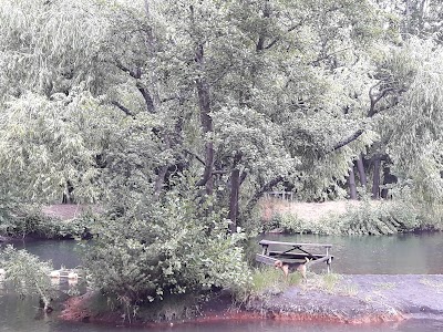 Photos of Camping Los Encinos