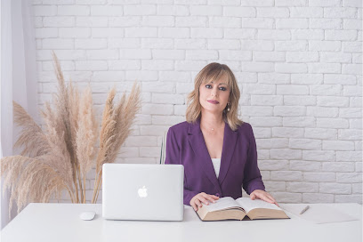 Dra. Ana Josina | Advogada de Aposentadoria