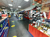 Happy Cash Orvault à Orvault