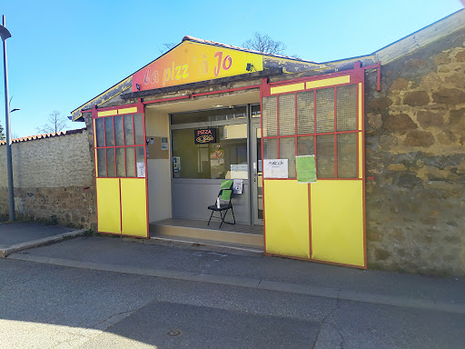 Photo 8 - Burger d'Ici