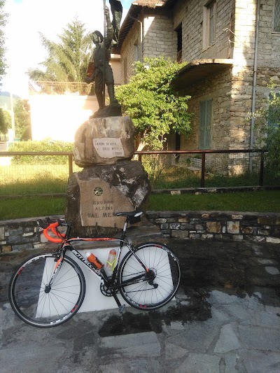 Photos of Pro Loco Stellanello