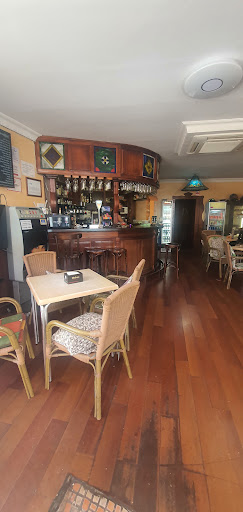 Cerveceria Alhambra Gallery - Spain