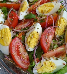 Photo n°7 de Mes Délices By S.T à Épinay-sous-Sénart (Restauration rapide)