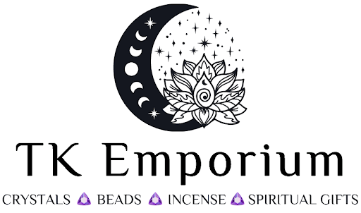 TK Emporium