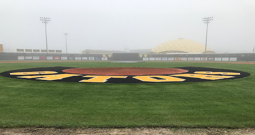St. Amant High School