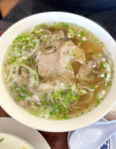 Pho Real Vietnamese - Thumbnail