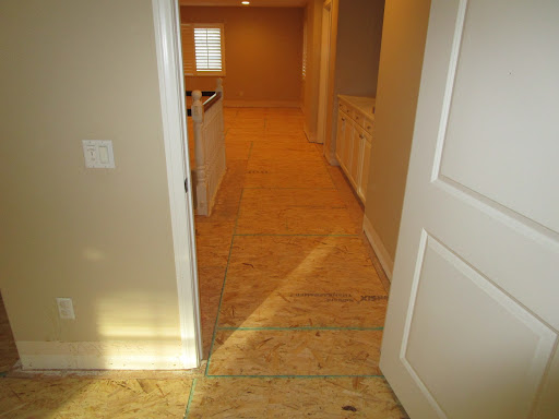 Renovation Pros - Thumbnail