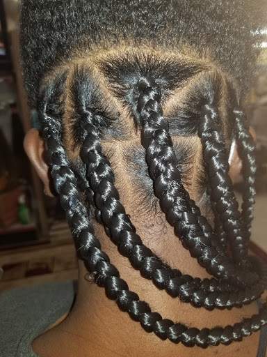Shalen's hair Braiding Shop - Thumbnail