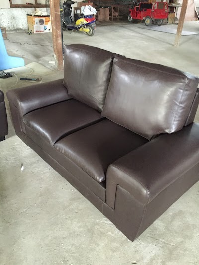 Photos of TBT Dream furniture