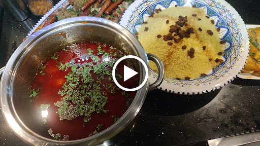 Photo 3 - Burger et Compagnie