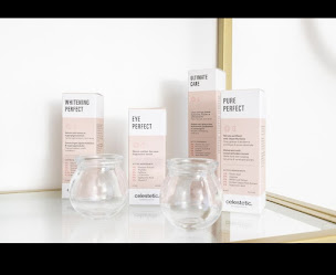 Photo n°11 de Ma naturo zen à Paris (Centre de bien-être)