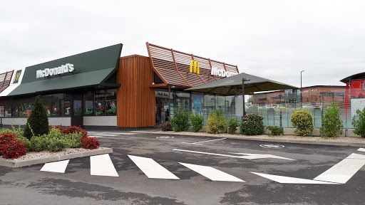 Photo 5 - Burger King