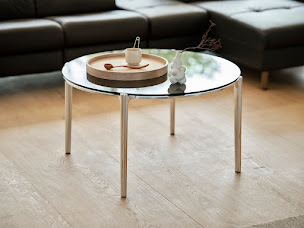 Photo n°36 de Stressless Store Bayonne - Fauteuil relax - Canapés à Bayonne (Magasin de meubles de bureau)