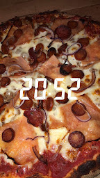 Photo n°27 de Pizza de nuit Lens à Lens (Restaurant)