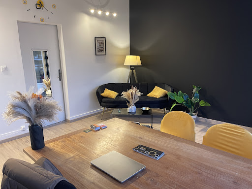 ✨ Votre nouvelle agence Camif Habitat à Royan est...