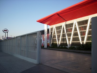 Photos of Santiago Bueras