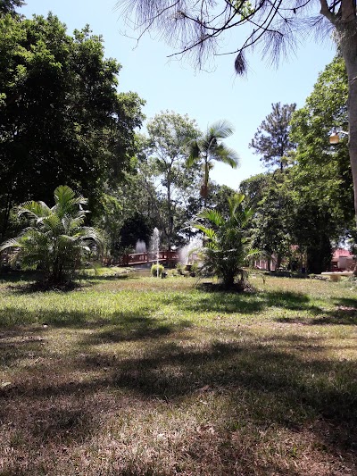 Photos of Villas Mackay